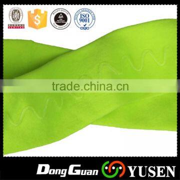 Environmentally Friendly Material Braided Girls Head Band photo-4