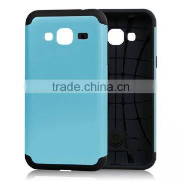 LZB New Arrival Phone Cover for Samsung Galaxy j3 Case photo-6