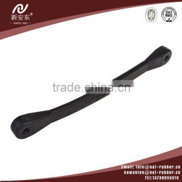 2016 Wholesale Soft Rubber Straps photo-2