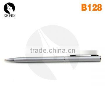 KKPEN Promotional Flag Pens Metal Ball Pen photo-6