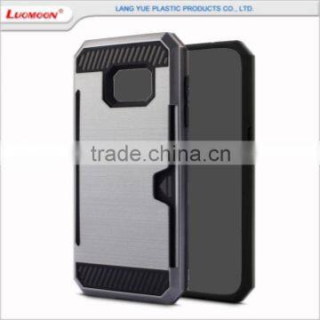 Hot Selling Phone Case Flip Cover for Nokia Lumia Asha 503 1320 2520 Dual Sim photo-3