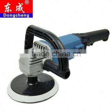 Best quality of 180mm 1020w wet polisher