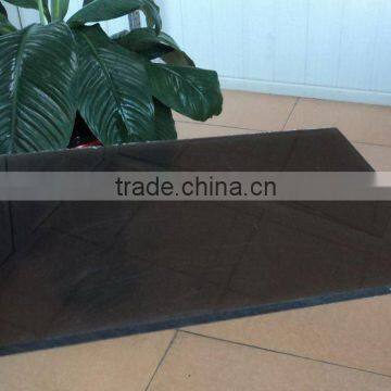 High Quality Bayer Polycarbonat Sheet