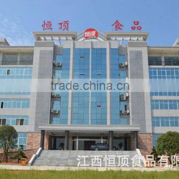 CN40N Non Dairy Creamer/coffee Creamer Coffee Whiteners High Purity 34% Fat 2.7% Protein photo-5