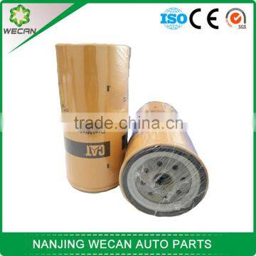 supplying auto parts top quality oil filter 133-5673 fit for truck