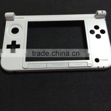 for Nintendo 3DS XL face plate shell 100% original 2 colors