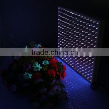 Hydroponic led grow lamp 14 watt cheapest led grow light for fruit diy led grow light panel