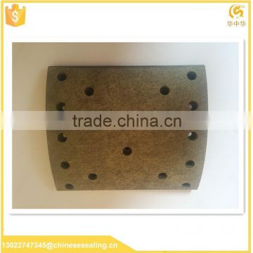 brake pad disc brake