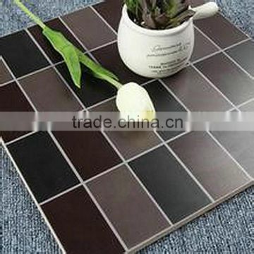 yantai hot sale modern ceramic tile for floor polished porcelain tile