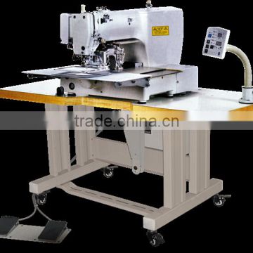 XG-1310g(311) brother computer pattern industrial sewing machine