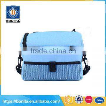 Simple Cool Useful Mammy Bags