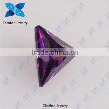 Guangzhou Amethyst Rough Cheap Gemstone Jewelry