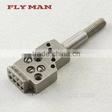 36718 Needle Clamp / Sewing Machine Parts