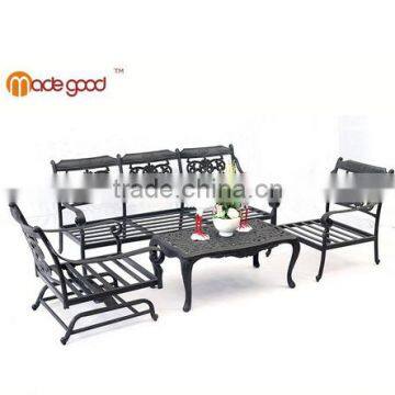 used hotel furniture for sale teak industrial metal tropicdane outdoor furniture