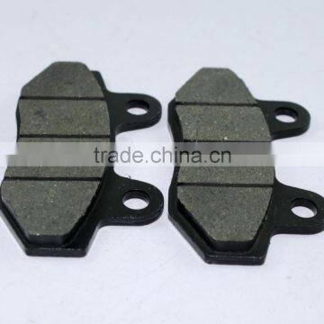 BRAKE PAD OF CHEVROLET AND CHINESE CARS MINI TRUCKS
