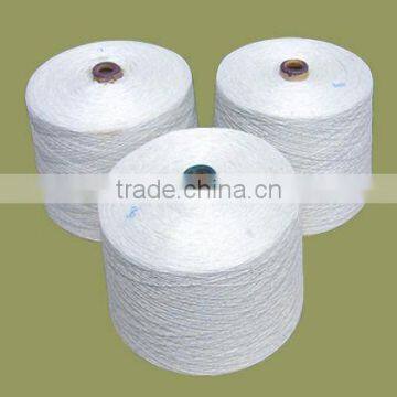 3/52s 100% Spun Polyester Sewing Thread , 2/44 - 2/49 Poly Poly Corespun Sewing Thread China Supplier Textile photo-5