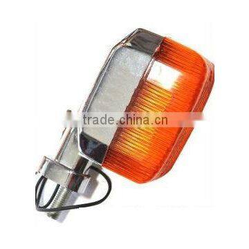 Motorcycle Parts Fit for Yamaha V50 V80 photo-5