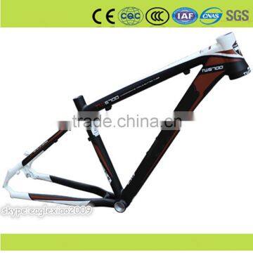 26" 27.5" 29'' full suspension aluminum alloy frame 27speed lightweight mountain bicycle bike china bicycle factory