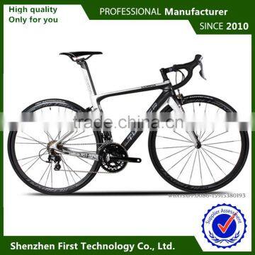 high quality carbon road bicycle cheap prices from china supplier