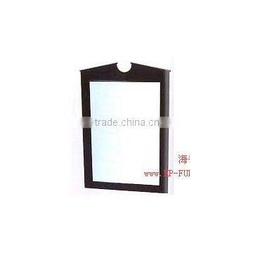 mirror (bedroom mirror, dressing up mirror) HP-11-065