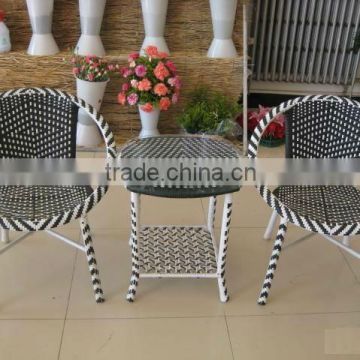 hotsales hotel furniture