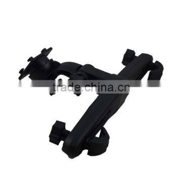 New headrest car mount holder stand for Pad 1/2/3 holder bracket stand