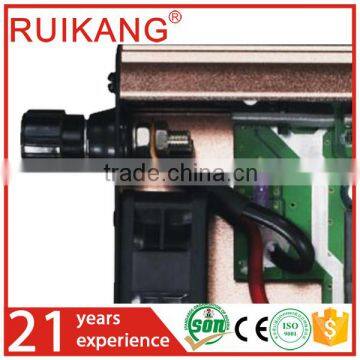 2016 New Type Solar 10000 Watt Power Inverter photo-6