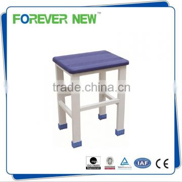 YXZ-024 square wooden small cheap stool