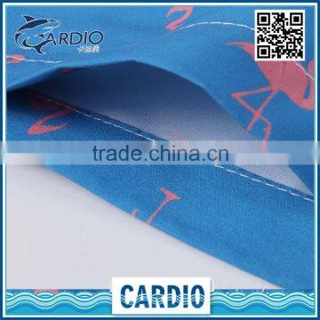 Fashion Short Comfortable Surf Short Polo Swim Short Beach Pants Wholesale Swimwear 2016 photo-5