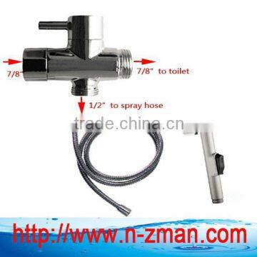 Toilet Shattaf,Bidet Shattaf,Shattaf Shower photo-1