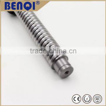 25mm Diameter Ballscrews Popular SFS2525-L850mm With Nut