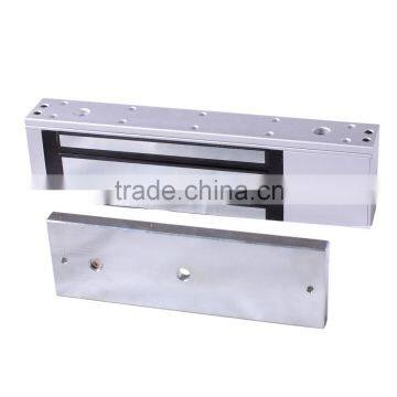 High Security Magnetic Lock 600LBS(280KG) With Feedback photo-2