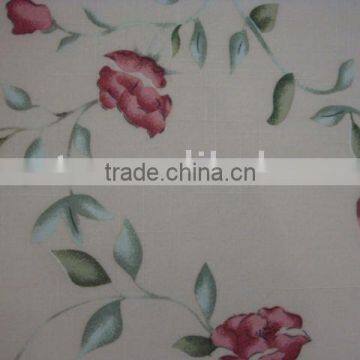 Printed Blind