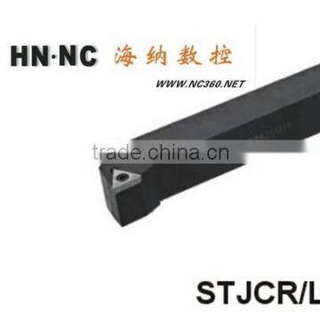 Heiner NC Arbor STJCR/L1616H11 2020K16 2525M16