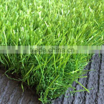 40mm height decorative artificial grass /turf artificial grass with best quality