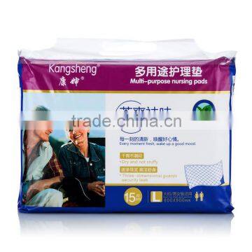 Underpads Disposable Daily Use Product photo-6