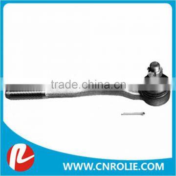 45047-39215China supplier auto part ball joint spherical bearings tie rod end