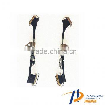 Wholesale Original cable For MacBook Pro retina A1425 2012 2013year LCD screen Display cable