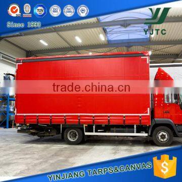 anti-theft side-curtain tarpaulin,side curtain tarpaulin