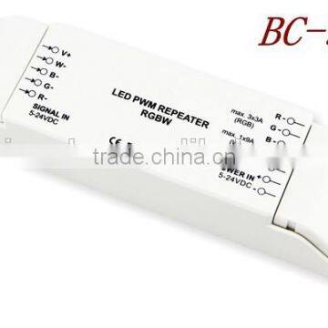 5v-24v constant voltage pwm professional power amplifier