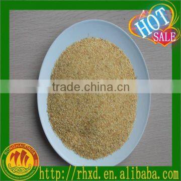 100% Natural Garlic Extract Pure Natural Plant Extracts