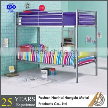 Brynley Double Bed Frame