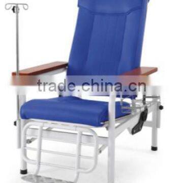 Hospital Infusion Chair