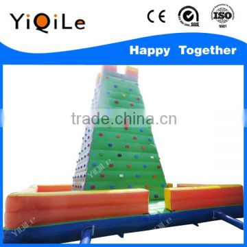 Inflatable games for children inflatable toys for sale