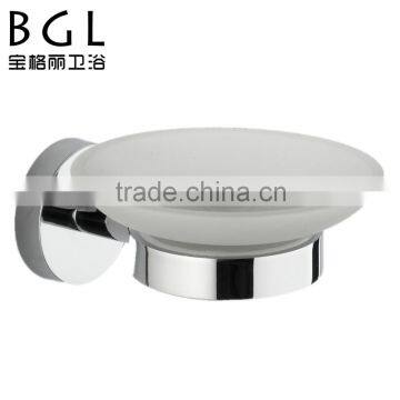 12639 popular beautiful duable soap holder for bathroom accessories