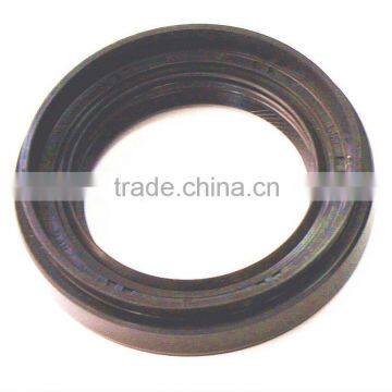 Hafei Automotive Engine Auto parts (oil seal) OEM NO:BH5276F SIZE:41-61-9/13.5