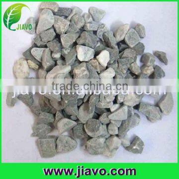 high purity germanium stone with manufacturer price