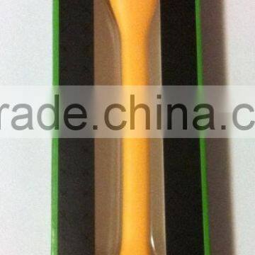 USB LED Light photo-4
