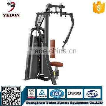 2016 hottest high quality names of gym machines image gym body building equipment