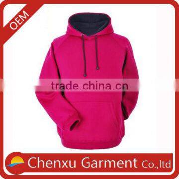 custom gym tracksuit winter jackets sublimation blanks men knitted pullovers design your own volleyball jersey xxxxl hoodies